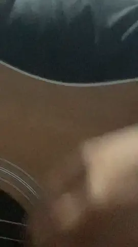 bagian 2#fyp #beranda #foryou #dhanielcover 