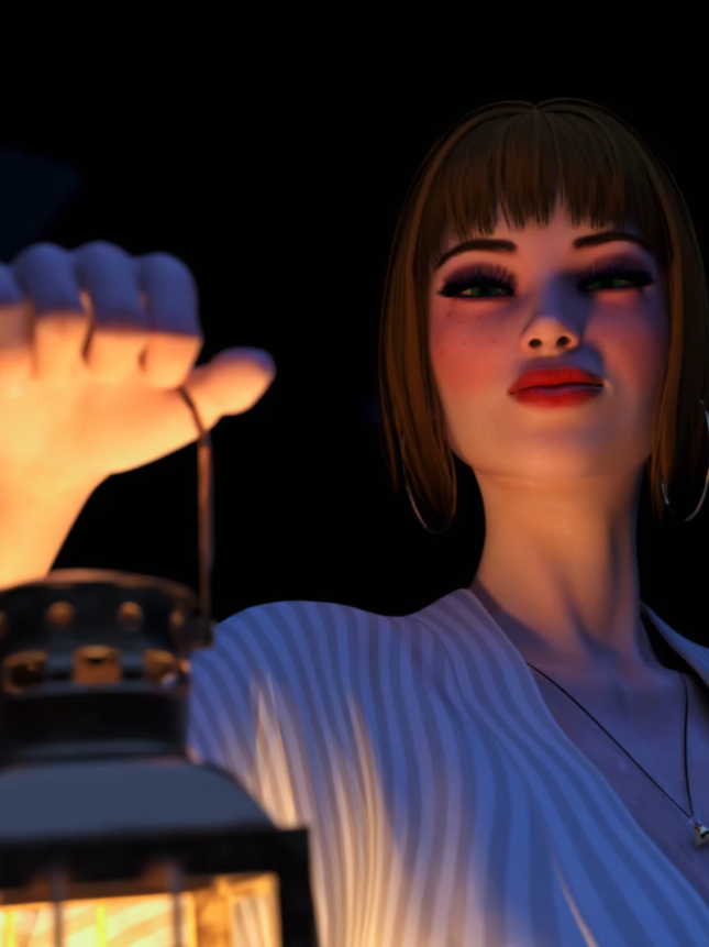 Name - Phantom (Final) by Omitome . #fyp #foryoupage #viralvideos #trendingvideo #phonk 