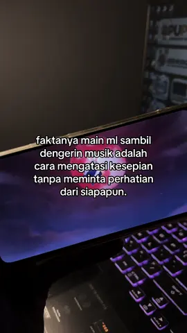 #quotesmlbb #storymlbb #MLBBXSpongeBob #MLBBFriendFest #MLBB 