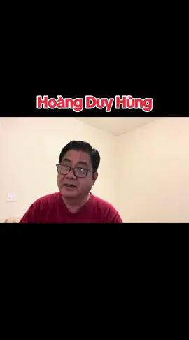 Hoàng Duy Hùng