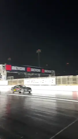 التوره فاز 🥇 #حلبة_البحرين #تحدي_الموسم #االتوره #هشام #سب_زيرو  