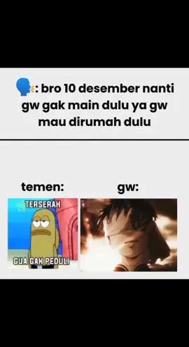 sabar 4hari lagi🔥🔥 #いつもありがとう #ほら見てほら見て犬だね #animeedit #recordofragnarok #shuumaysunovalkry #songlyrics #4u #foryoupage #masukberandafyp