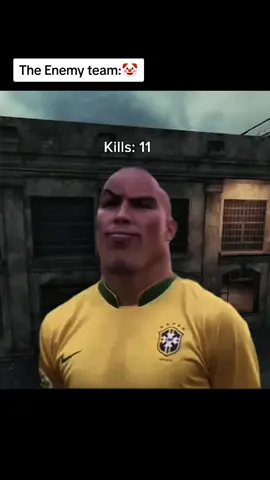 My GOATED team💀#callofdutymobile #callofduty #codm #relateable #fyp 