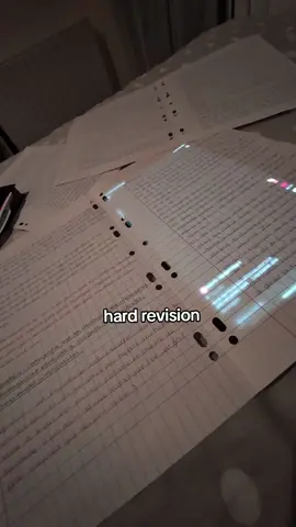 Jonathan version#jonathanbyers #foryou #edit #strangerthings 