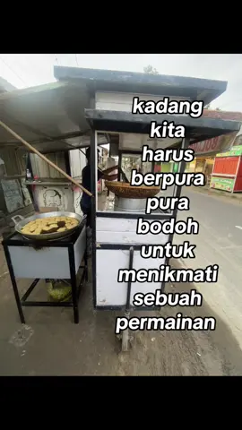 #fyp #pati24jam #semuaorang 