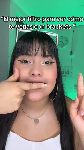 #paratiiiiiiiiiiiiiiiiiiiiiiiiiiiiiii #fry #videoviral #brackets 