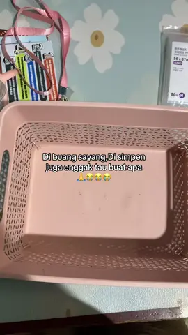 Ada yang sama kah?😭😭 #photocard #koleksi #fyp 