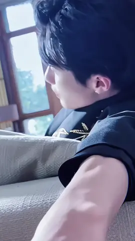 #yangpengcheng杨鹏丞 #aktorchina#dracinlovers#4upage#foryou 