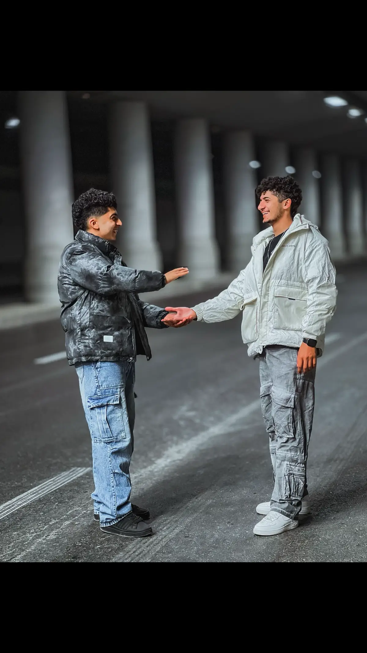 #الشعب_الصيني_ماله_حل😂😂 #الدوود👑🖤 #إلمعلم_صلاح_جلال @حمص مصر🇪🇬 