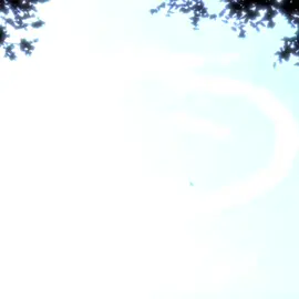 Red jhon edit || this is going to flop for sure || I lowk like this  #fyp #redjhon #capcut #plzdontflop #larrystyle @larry 