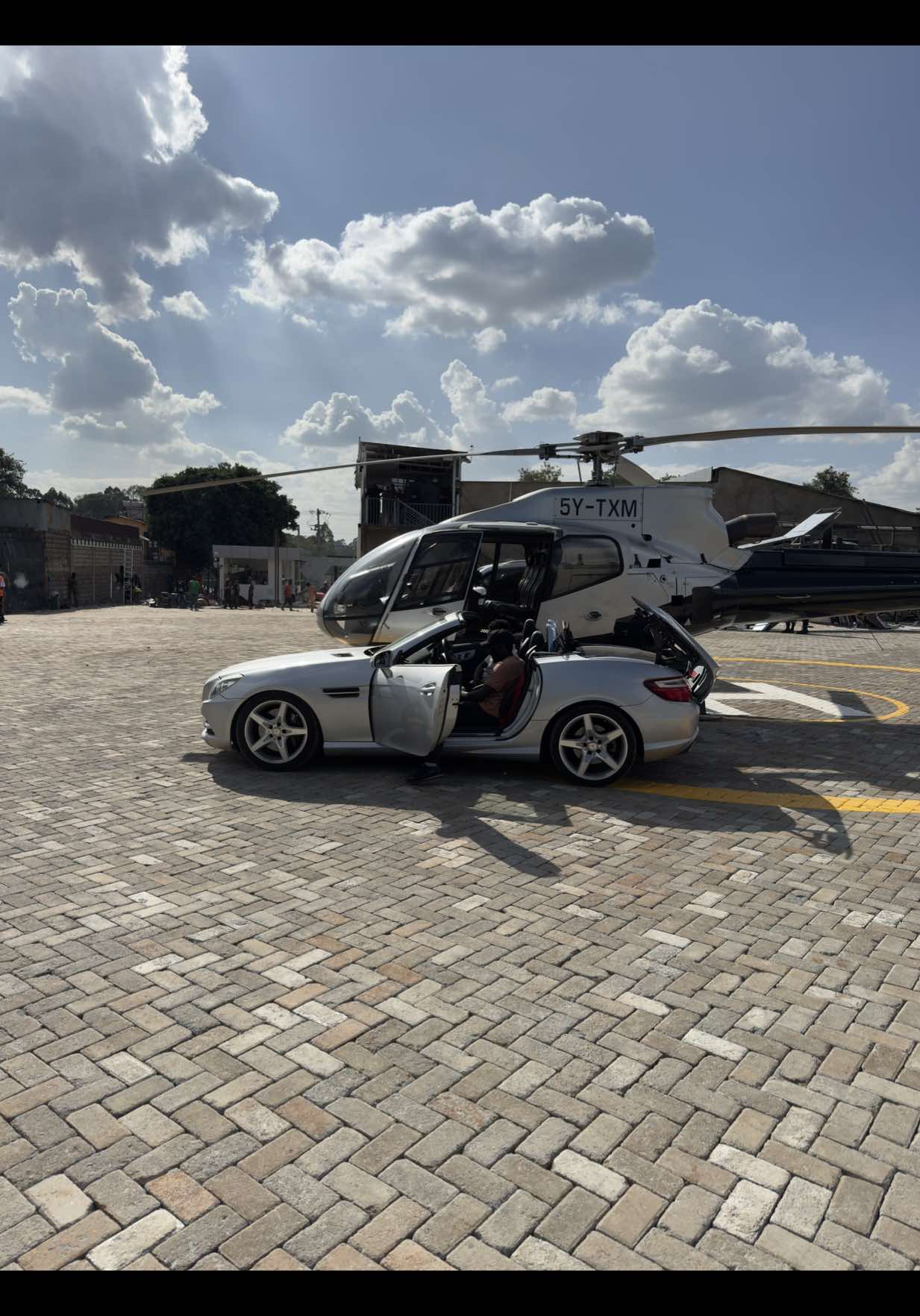 #LuxuryTravel #fyp #viral #viraltiktok #fyppppppppppppppppppppppp 