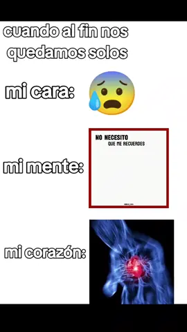 #dedicar #cancion #musica #romantica #amor #romance #music #ingles #fyp #💖 @sofii🐇💕 