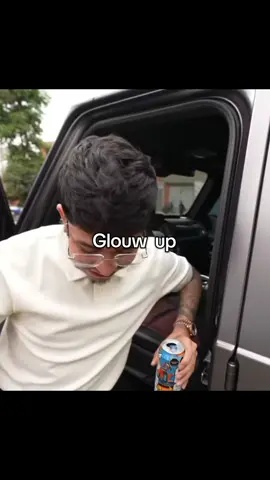 el verdadero Glouw up bien hpta #paratiiiiiiiiiiiiiiiiiiiiiiiiiiiiiii #westcol #glouwup #westcol #paratiiiii @WestCOL 