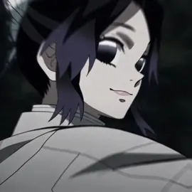 #SHINOBU — i’ve had this in my drafts for so long omg…but thank you guys for 67k…so crazy to think about so thank you all <3 67 tags: @erin 𓇬 gyu’s angel @Tezzy @moe @𝘴𝘪𝘦𝘯𝘢 ✩ @liza ⋆˙⟡ @𝘚𝘺𝘢 | 𝘵𝘢𝘮𝘴𝘺𝘢<𝟑₊.ᐟ @zia ⟡ @Z҉e҉e҉  #shinobukocho #kimetsunoyaiba #demonslayer #fyp 