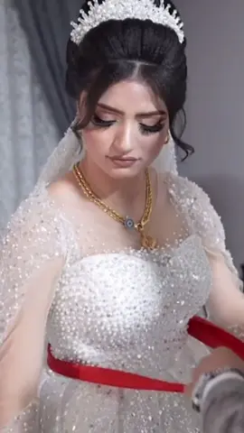 هلا ياليل النور #ايوب طارش 