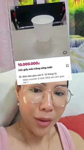 ui tui có nhìn nhầm ko zij #lyuongnuoc #videoviral #xuhuong #kimthoitrang12 