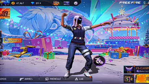 Me x @👸✨ʙᴘﾉﾉǫᴜᴇᴇɴ✿ 🎭👸 #freefire #freefire_lover #100k #fyp #viral 