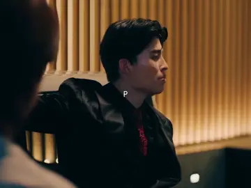 ficou mais ou menos, mas eu gostei #fy #xikerssi #pondphuwin #meandthee #gmmtv 