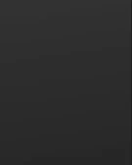 meow book 😺  #fyp #foryou #fypシ #fyppppppppppppppppppppppp #post 