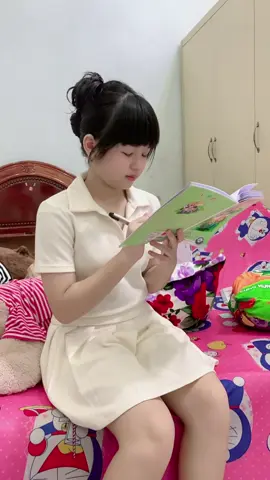 vitamin đáng yêu của mẹ cháu ạ 