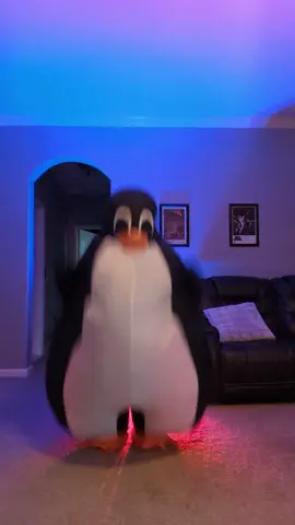 #charlixcx #2010smusic #dance #iconapop #iloveit 