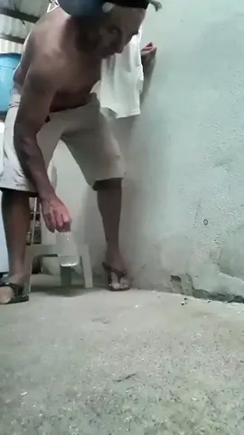 #anosatrás #fyp #bêbado #cachaca #foryou 