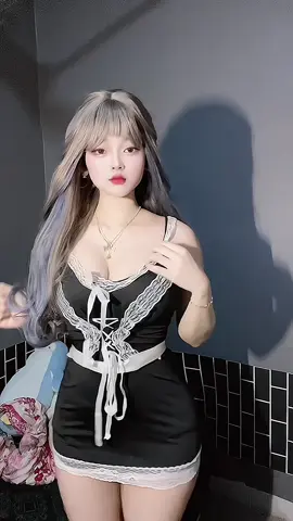 #fyppppppppppppppppppppppp 