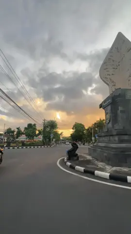 kotanya memang kecil tapi tidak dengan kenangan disetiap sudutnya.   #purworejo #purworejo24jam #fyp #xybca #kenangan 