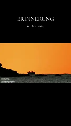 #erinnerung