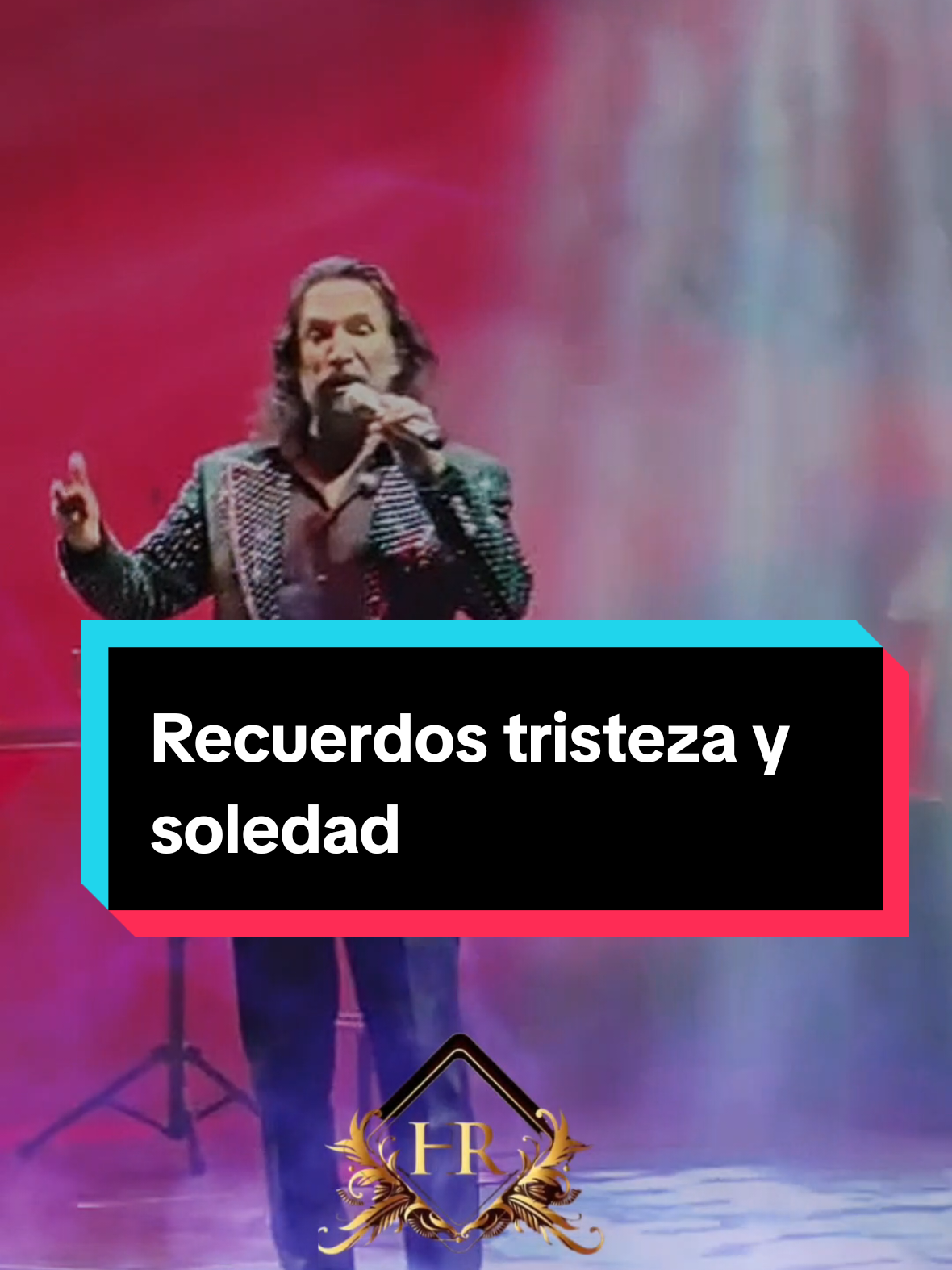 Recuerdos tristeza y soledad: Marco Antonio Solis  #recuerdostristezaysoledad  #marcoantoniosolis  #marcoantonio  #losbukis  #bukis 