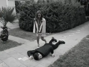 love at first sight🥹💞#efyam #cukur #efsunkent #yamackocovali #fup 