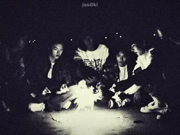 another year, same comfort, same happiness..<3 happy 4th anniversary, my heroes. #xdinaryheroes #xdinaryheroesedit  #분말스프없이_찐사골로_우린_4년간의_엑디즈  #LXVE_TO_4TH_ANNIVERSARY 