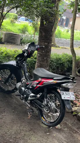 sengkuni💃 #fyp #suprabapak #suprax125 #kphgank🚀 #jember24jam 