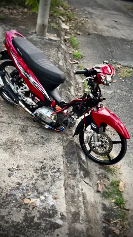 Nghe nói bài nầy đang hot 🔥🤡#xuhuongtiktok #siriusđộkiểng #siriusblack #xh 