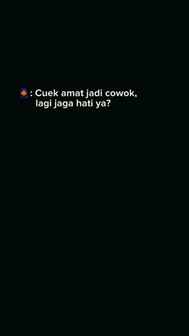 🥲#foryoupage #lewatberanda #fyppppppppppppppppppppppp 