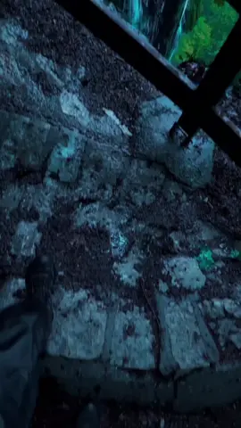 #سعود_الشريم 