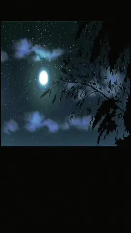 #tahajud #sholatmalam #istimewa 