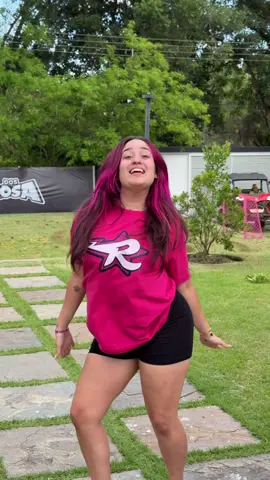 #emillyvickof #leozinn #videoliberando 