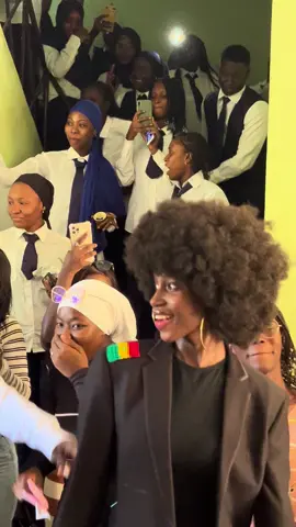 Les video seront disponibles demain inchalla @Événs  ziguinchor @AYA STUDIO @Adam's l'américaine 🇺🇲🤟 