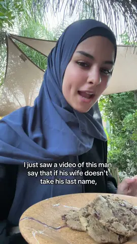 #muslimtiktok #fy 