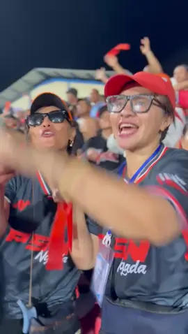 #psnngadameju💪😎🧡🖤 #ETMCEnde2025🧡🖤 #Juara9kali🧡🖤Mejuu #fyppppppppppppppppppppppp 