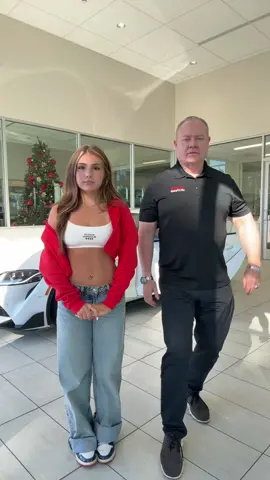 iykyk #fyp #foryoupage 