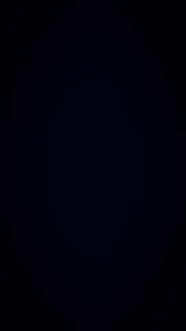 ချစ်စရာလေး #ချစ်စရာကောင်းတာတစ်ခုပြမယ်🥺🎀 #hanthu #foryoupage #alightmotion_edit #fyppppppppppppppppppppppp 