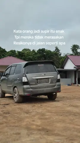 #ypッ🤗🤗  #Transportbelayan #TABANG⚡️SAMARINDA🔃 