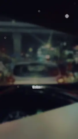 Tôi hỏi rằng đời có gì vui #capcut #tromusic 