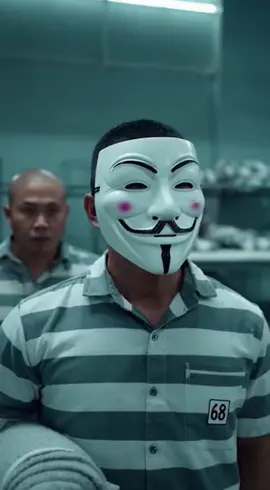 #đoànvănsáng #lạngsơn #doanvansang #nguyenxuandat #nguyênxuânđạt 