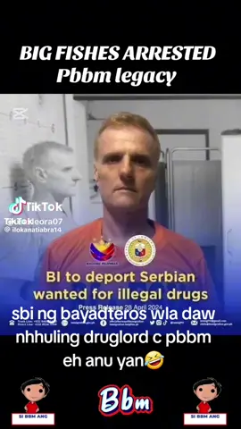 anu mga dds meron b kyong ganyan🤣🤣🤣#solidloyalista🇵🇭💪✌️👨‍❤️‍👨❤️ #solidpbbm🇵🇭❣️😍 