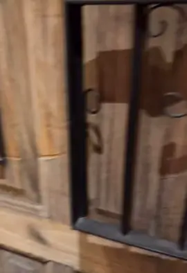 Clarissa Molina pudo apreciar la hermosa Luna 🌑 que se dejó ver en nuestro país. 😍👌 #guatemala #chapines502🇬🇹 #guatemalaviral #antiguaguatemala❤🇬🇹 #antiguaguatemala 