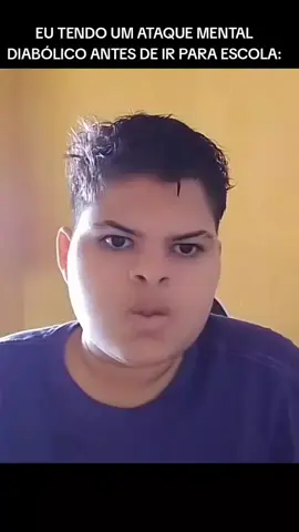 #fyyyyyyyyyyyyyyyy #memes #viralllllll 