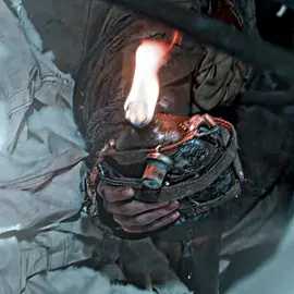 #HollywoodEdits #MovieClips #EpicScenes #CinematicMoments #ActionEdits #ViralClips #HDScenes #FilmEdits #ReelEdits #TrendingMovies